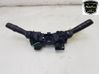 Steering wheel buttons/switches 17F144