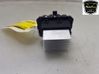 Heater blower motor/fan resistor 