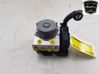 ABS Pump 445400H130