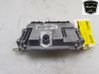 Engine control unit/module 896610H790
