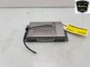 Moduł / Sterownik Bluetooth 9187625
