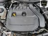 Automatic gearbox 0CW300051L