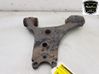 Front control arm A1693300100