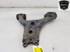 Front control arm A1693300100