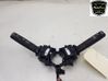 Boutons / interrupteurs volant 20941129