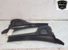 Wiper trim 5H0819404