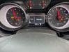 Motore 95526076