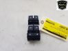 Interruptor del elevalunas eléctrico 8V0959851E