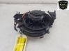 Heater fan/blower 