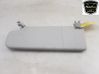 Sun visor 6R0857551K2F4