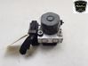ABS Pump GK312C405CG