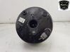 Brake booster 2374778
