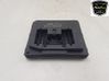 Other control units/modules 2Q0937090B