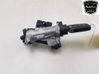 Ignition lock 1K0905851