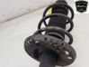 Front shock absorber/damper 1S0413031B