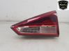 Rear/tail lights 6F9945308E