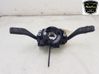 Steering wheel buttons/switches 1S0953503AN