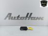Phone control unit/module 