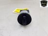 Interruptor de luz 1ST941531A