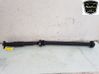Middle center prop shaft 9845181
