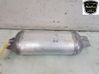 Air suspension tank/reservoir 