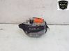 Voltage converter inverter 1236173884