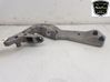 Gearbox mounting bracket 22328486998
