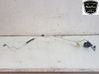 Air conditioning (A/C) pipe/hose 9354580