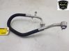 Air conditioning (A/C) pipe/hose 9354576