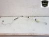 Air conditioning (A/C) pipe/hose 9354579