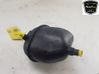 Coolant expansion tank/reservoir 17138610661