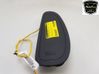Airbag del asiento 