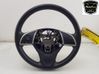 Volante 4400A585XA