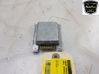 Unidad de control/módulo de los faros xenón L90090608