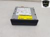 Panel radia 3G5035820M