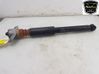 Rear shock absorber/damper 55300J7XA0