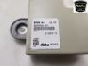 Aerial antenna amplifier 6935024