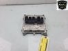 Engine control unit/module 866146601