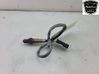 Lambda probe sensor 11787589122