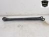 Rear control arm 3323411651