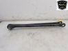 Rear control arm 3323411651