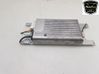 Phone control unit/module 84109178862