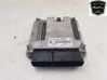 Sterownik / Moduł ECU 04L907309K