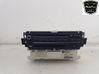Head unit multimedia control 9170721
