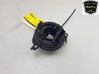 Muelle espiral del airbag (Anillo SRS) 