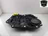 Front door manual window regulator L1TBS23201CD