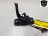 Chiusura/serratura vano motore/cofano 39085675