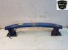 Front bumper cross member 51754870
