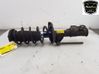 Front shock absorber/damper 95320366