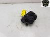 Motor del limpiaparabrisas trasero 